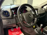 Renault Clio IV 1,2 TCe 120 GT-Line Sport Tourer - 4