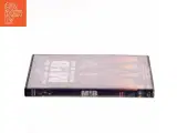 Men in Black med Will Smith (DVD) - 2
