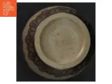 Dekorativ keramikvase - 3