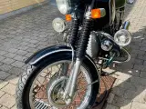 BMW R75/5 - 5