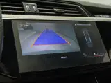 Audi e-tron 55 Black Edition S-line quattro - 5