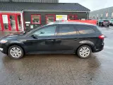 Ford Mondeo 2,0 St.Car benzin - 3