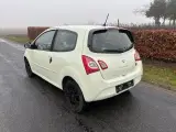 Renault Twingo 1,2 16V Authentique ECO2 - 5