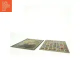 Vintage kunstbøger (str. 35 x 26 cm) - 3