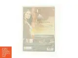 The Host fra DVD - 3