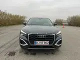 Audi Q2 35 TFSi Prestige S-tr. - 2