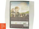 DVD - Far from the Madding Crowd - 2