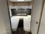 2021 - Dethleffs Camper 550 ESK   Rigtig fin Køjevogn fra Hinshøj Caravan - 3