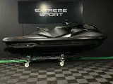 Seadoo RXP 300 RS Black 2022 - 4