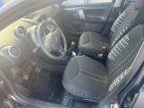 Citroën C1 1,0i Seduction Clim - 5