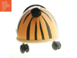 Wheely Bug-tiger, large (str. 47 cm) - 2