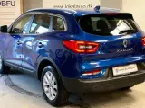 Renault Kadjar 1,3 TCe 140 Zen EDC - 4