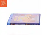 Emoji Filmen med T.J. Miller (DVD) - 2