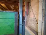 Jema 20 T ca. 8 meter - 2