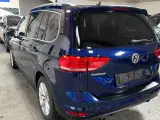 VW Touran 1,4 TSi 150 Highline DSG 7prs - 2
