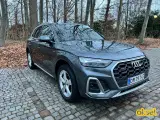 Audi Q5 50 TFSi e S-line quattro S-tr. - 3