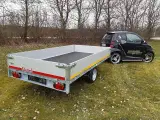 EDUARD trailer 3116-1500.63 - 2