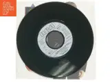 Rick Astley - Together Forever Vinyl fra RCA - 2