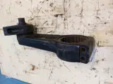 Hesston 4860 Arm R.  84074508 - 2