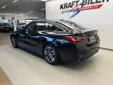 BMW i4  eDrive40 - 3