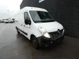 Renault Master T35 L2H2 2,3 DCI start/stop 145HK Van 6g - 2