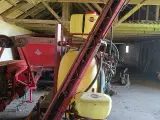 Hardi 850L, 12m - 3