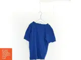T-Shirt (str. 140 cm) - 2