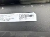 HP 27" USB-C Skærm / Monitor m. Kamera og B&O Højt - 4