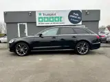 Audi A6 2,0 TDi 190 Ultra Avant S-tr. - 2