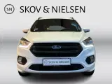 Ford Kuga 1,5 SCTi 150 ST-Line - 4