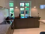 Forny dit køkken - 2