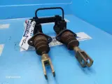 Massey Ferguson 3060 Bremsehoved 3384685M2 - 2