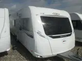 2018 - LMC Maestro 735 K Alde - 5