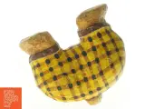 Dekorativ kanin (str. 36 x 27 cm) - 3