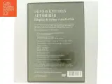 Dennis Knudsen: Alt om hår (DVD) - 3