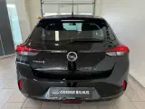 Opel Corsa-e 50 Design Line - 4