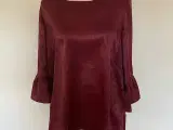 NEDSAT Juna Rose, Bestseller m. 3/4 ærme, str. 44
