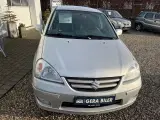 Suzuki Liana 1,6 GLX - 5