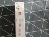wii controller