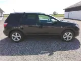 Nissan Qashqai+2 1,6 dCi Visia 7prs - 4