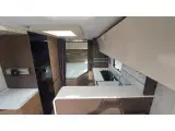 2018 - Adria Alpina 573 UP - 5