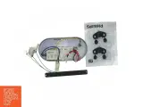 Philips LED spotlys fra Philips (str. 21x16 cm) - 3