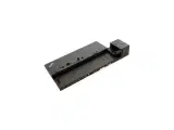 [upcycle it] Lenovo Pro Dock