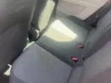VW UP 1,0 FSI 60HK 4-dørs - 3