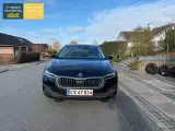 Skoda Octavia 1,4 TSi iV Combi DSG - 2