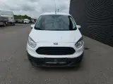 Ford Transit Courier 1,5 TDCi Trend 75HK Van - 3