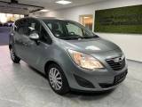 Opel Meriva 1,4 Turbo Enjoy 120HK
