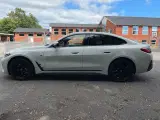 BMW i4  eDrive40 M-Sport - 5