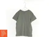 T-Shirt (str. 122 cm) - 2