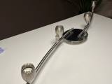 Loftlampe